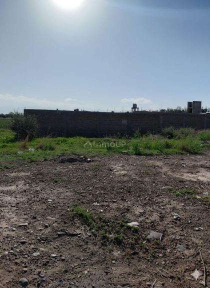 Lote en Venta en Maipu, Mendoza