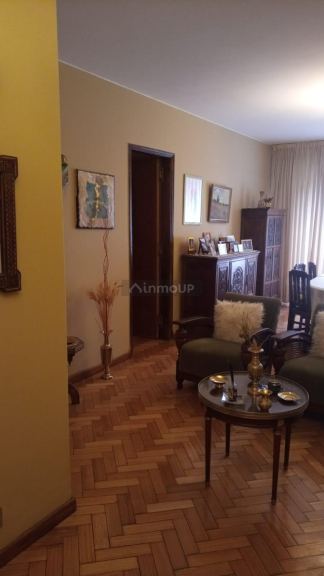 Departamento en Venta en Capital, Mendoza