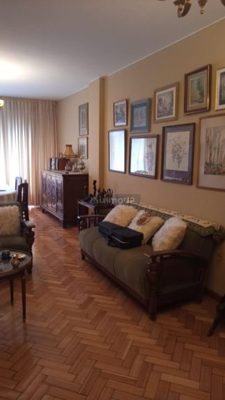 Departamento en Venta en Capital, Mendoza