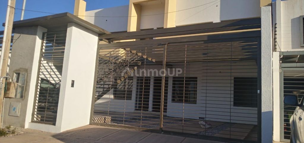Departamento en Venta en Maipu, Mendoza