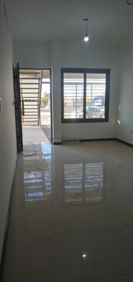 Departamento en Venta en Maipu, Mendoza