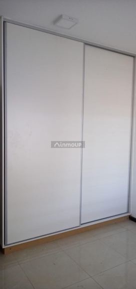 Departamento en Venta en Maipu, Mendoza