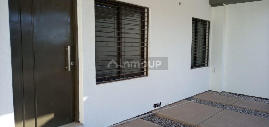 Departamento en Venta en Maipu, Mendoza
