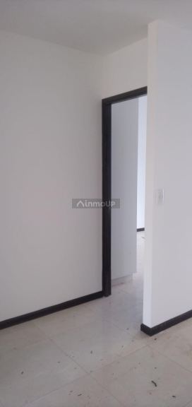 Departamento en Venta en Maipu, Mendoza