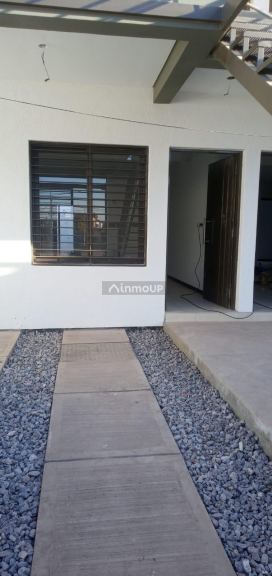 Departamento en Venta en Maipu, Mendoza
