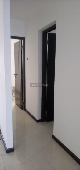 Departamento en Venta en Maipu, Mendoza