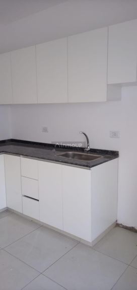 Departamento en Venta en Maipu, Mendoza