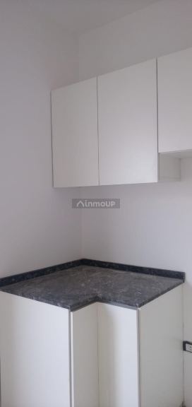 Departamento en Venta en Maipu, Mendoza
