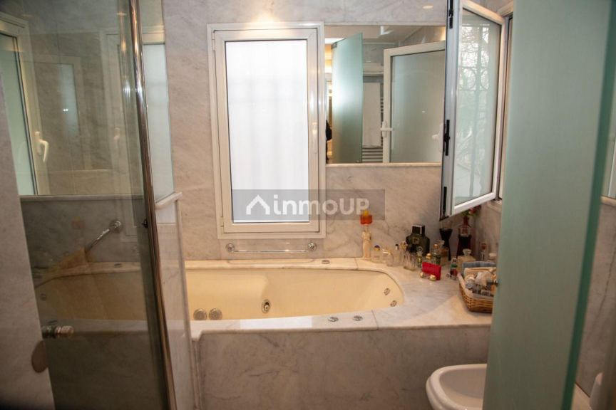 Chalet en Venta en Capital, Mendoza