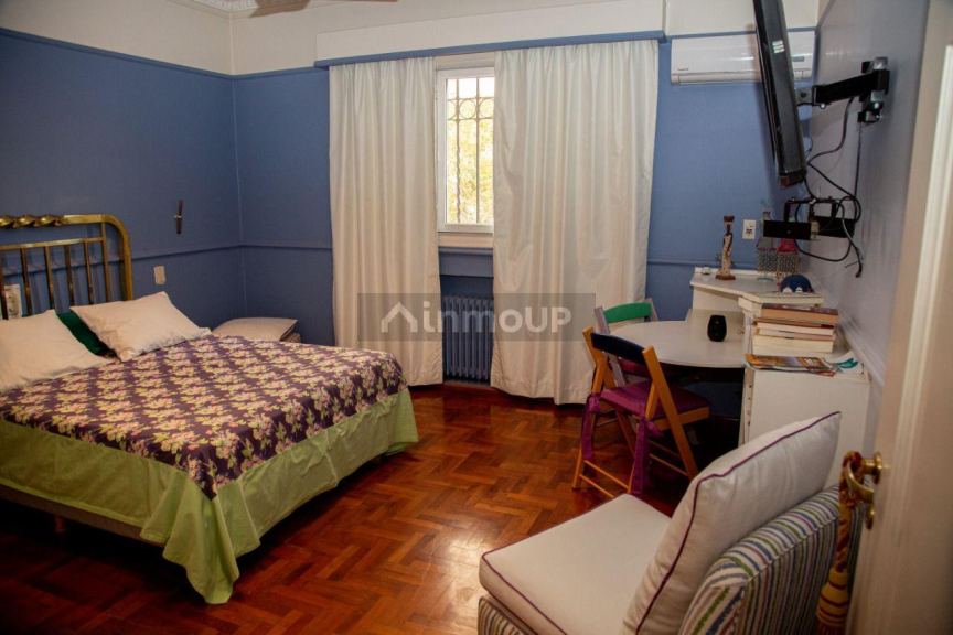 Chalet en Venta en Capital, Mendoza