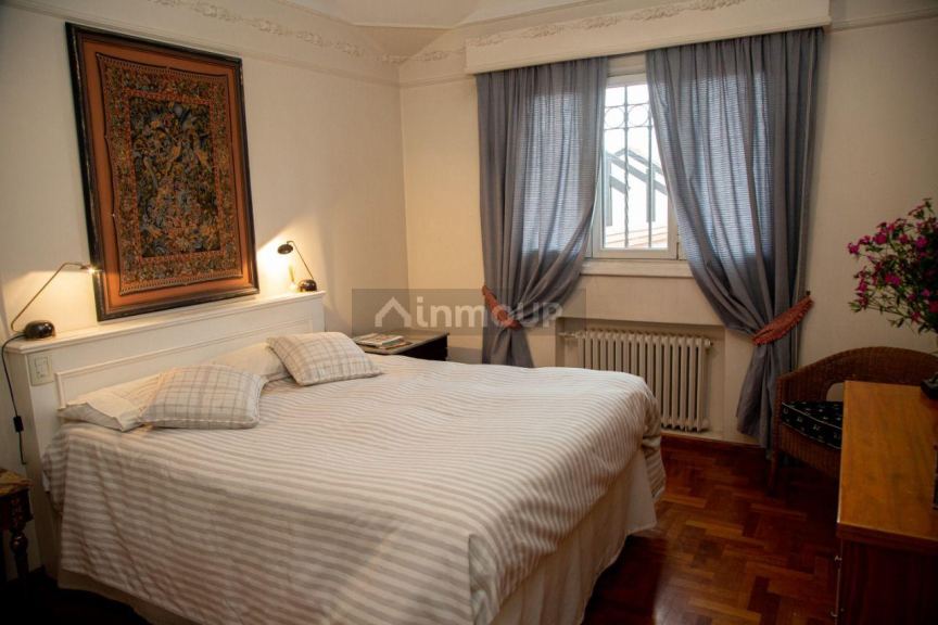 Chalet en Venta en Capital, Mendoza