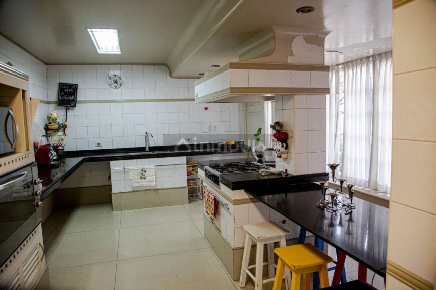 Chalet en Venta en Capital, Mendoza