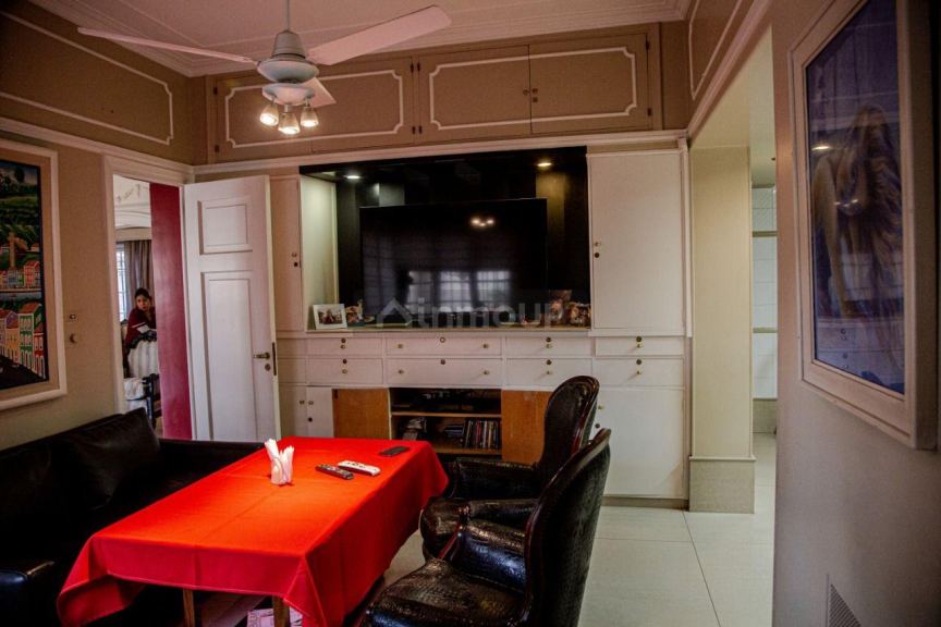 Chalet en Venta en Capital, Mendoza