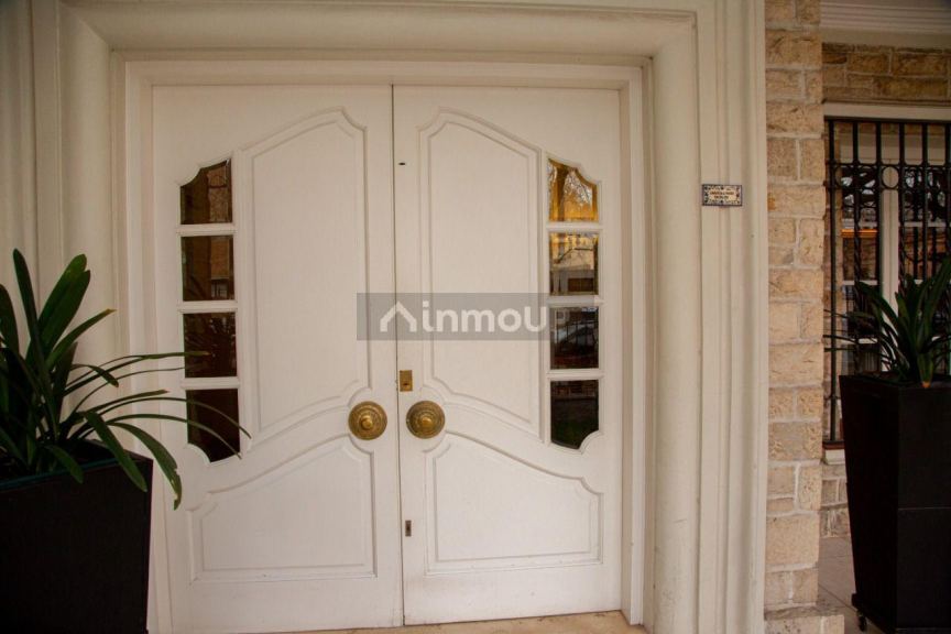 Chalet en Venta en Capital, Mendoza