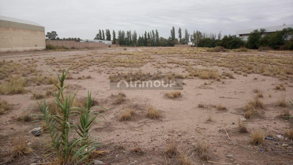 Lote en Venta en Maipu, Mendoza