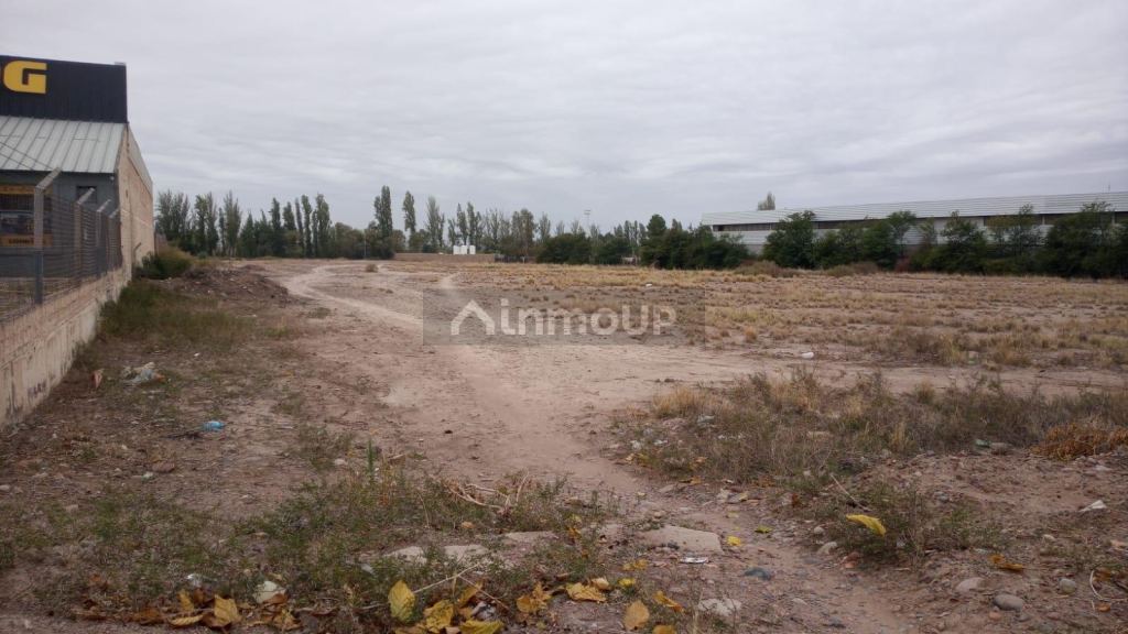 Lote en Venta en Maipu, Mendoza