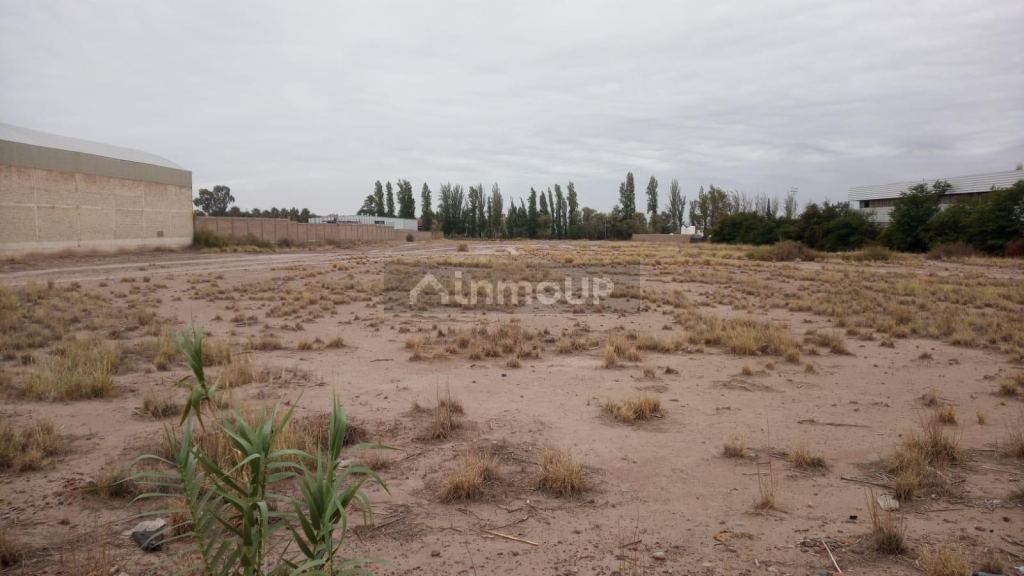 Lote en Venta en Maipu, Mendoza