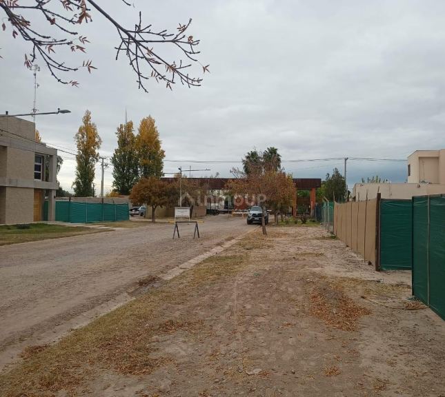 Lote en Venta en Maipu, Mendoza