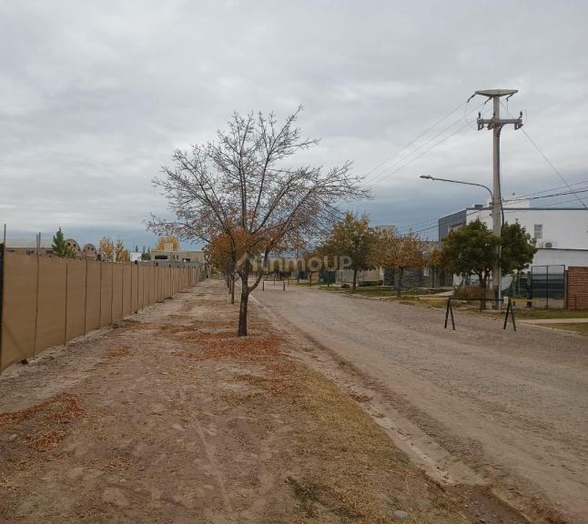 Lote en Venta en Maipu, Mendoza