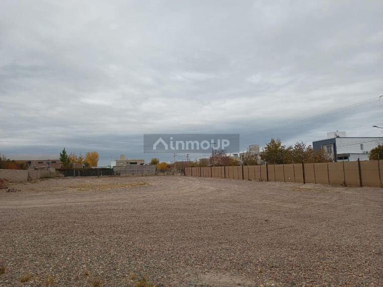 Lote en Venta en Maipu, Mendoza