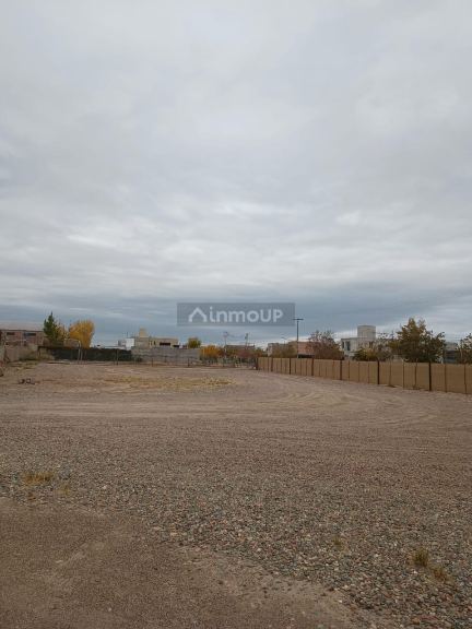 Lote en Venta en Maipu, Mendoza