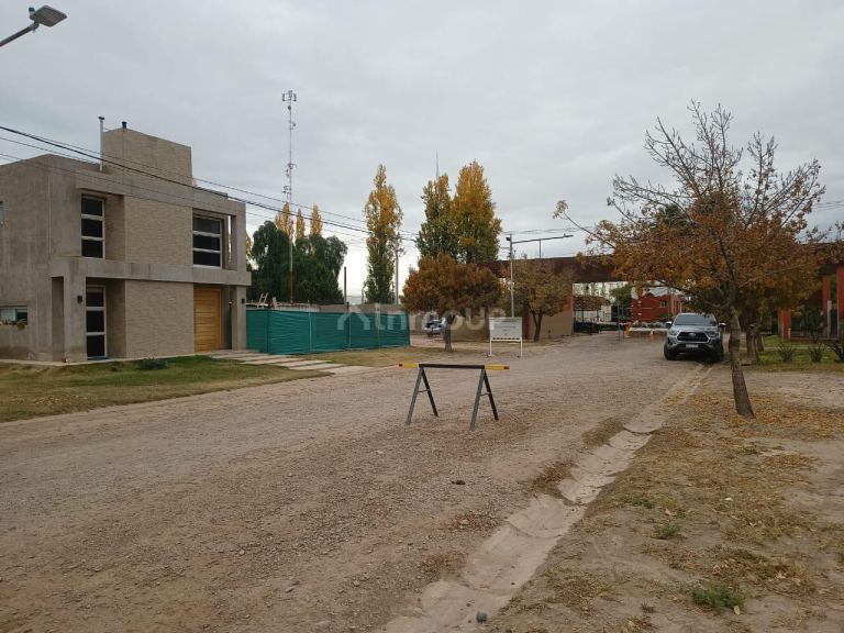 Lote en Venta en Maipu, Mendoza