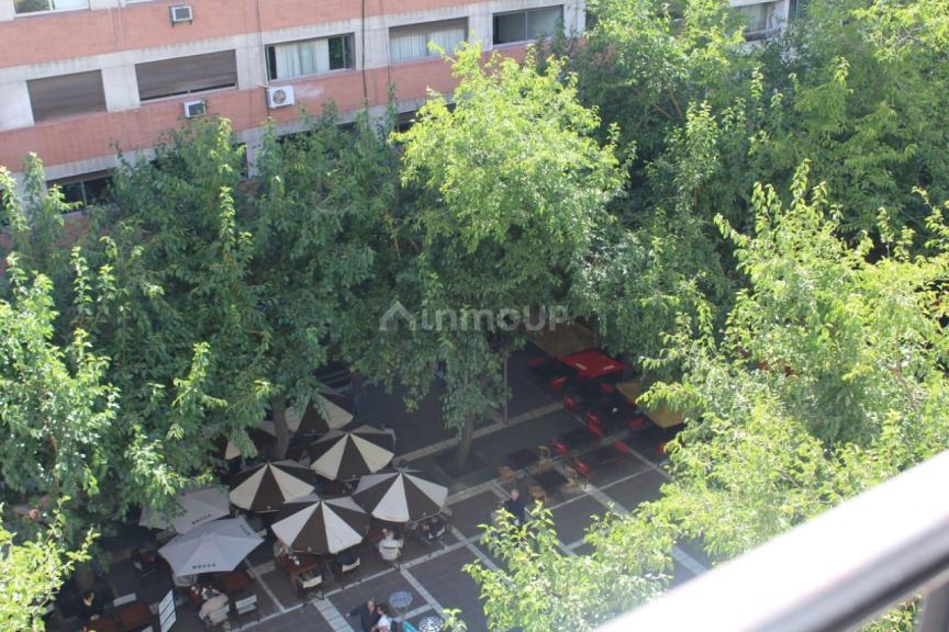 Departamento en Venta en Capital, Mendoza