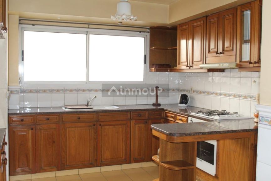 Departamento en Venta en Capital, Mendoza