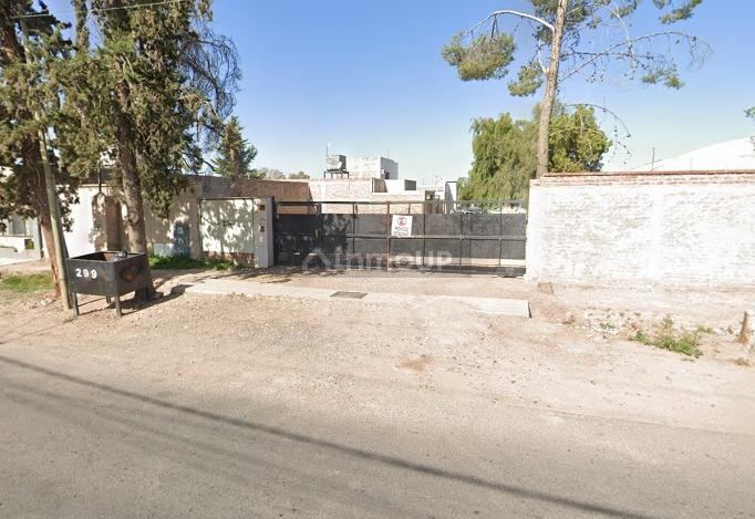 Lote en Venta en Maipu, Mendoza