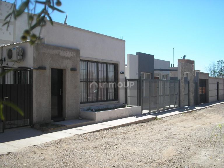 Lote en Venta en Maipu, Mendoza