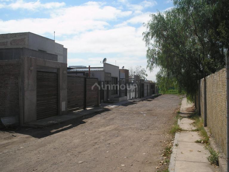Lote en Venta en Maipu, Mendoza