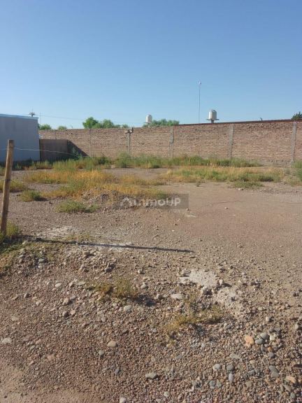 Lote en Venta en Maipu, Mendoza