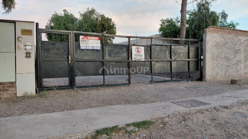 Lote en Venta en Maipu, Mendoza