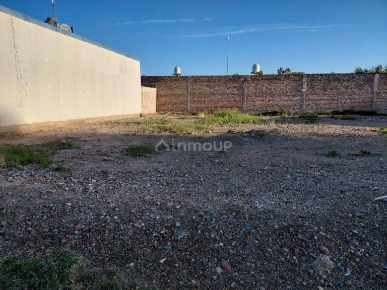 Lote en Venta en Maipu, Mendoza