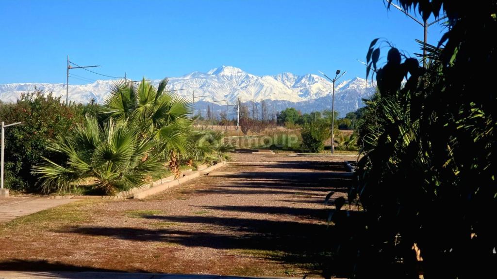 Lote en Venta en Maipu, Mendoza