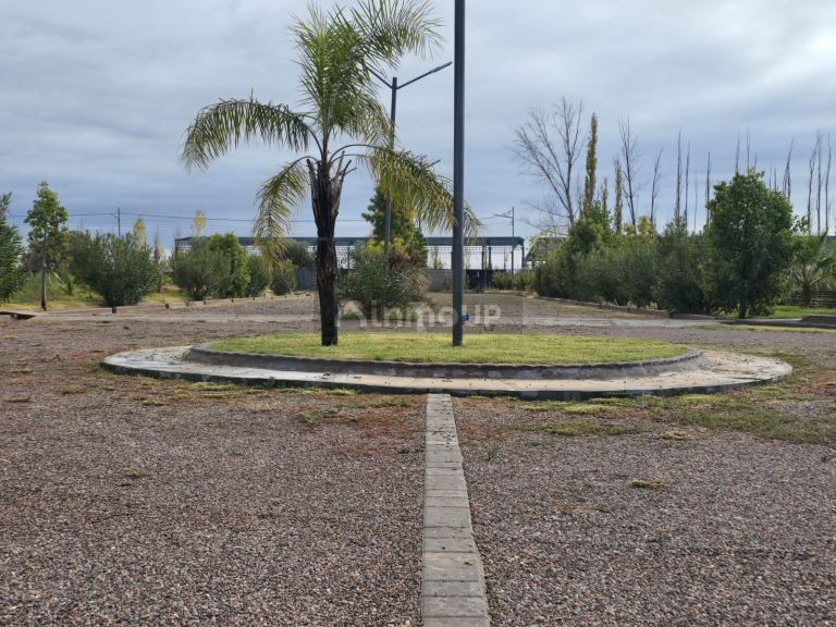 Lote en Venta en Maipu, Mendoza