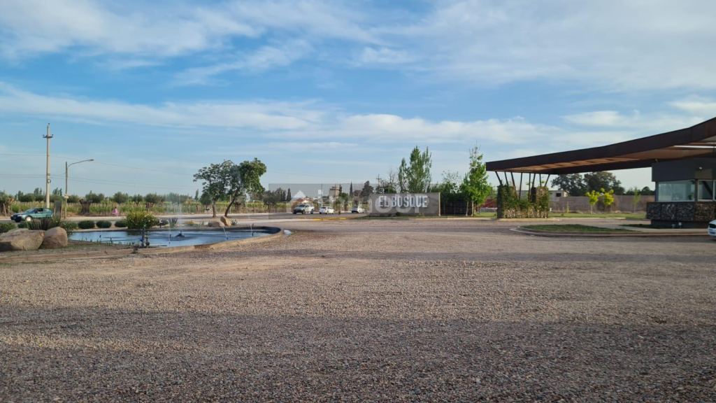 Lote en Venta en Maipu, Mendoza
