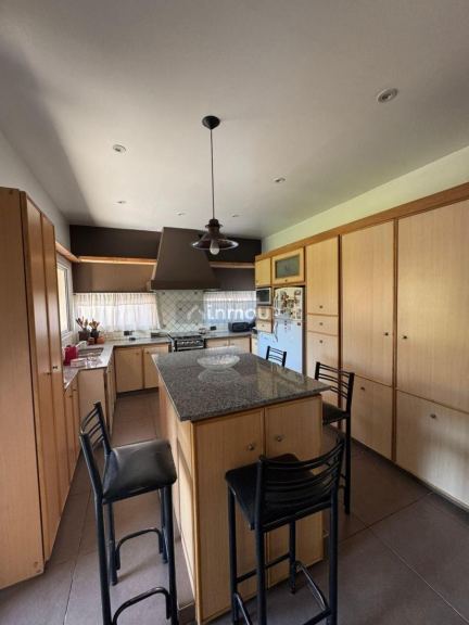 Casa en Venta en Guaymallen, Mendoza