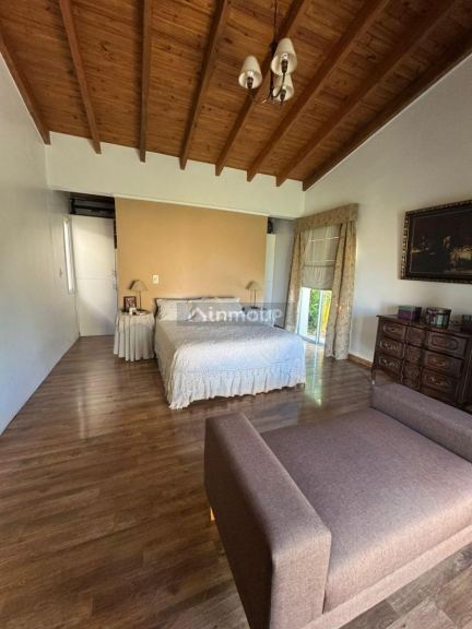 Casa en Venta en Guaymallen, Mendoza
