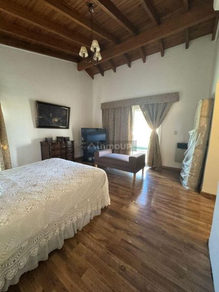 Casa en Venta en Guaymallen, Mendoza