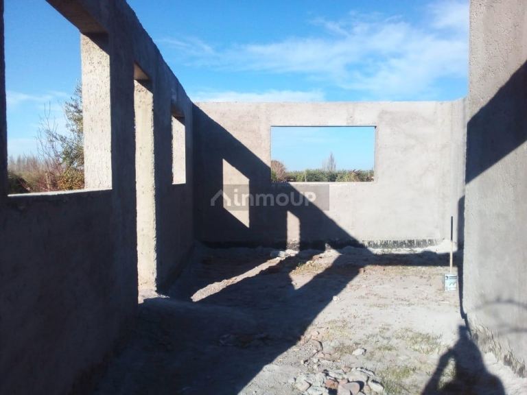 Lote en Venta en Maipu, Mendoza