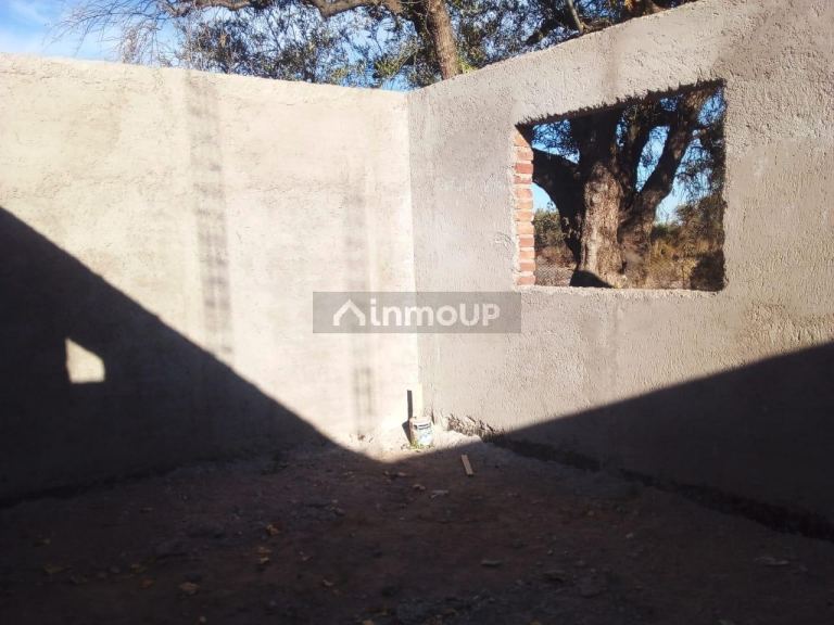 Lote en Venta en Maipu, Mendoza