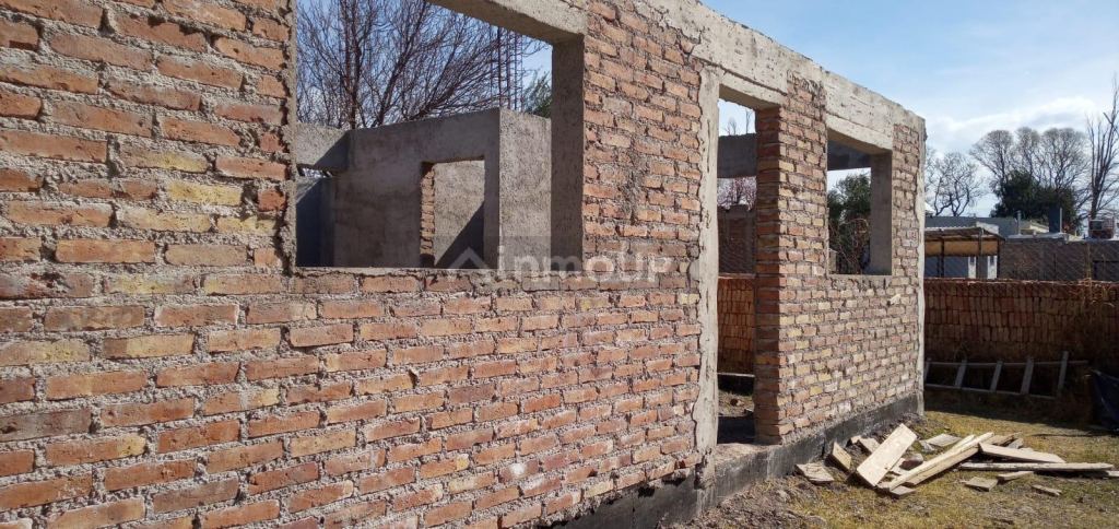 Lote en Venta en Maipu, Mendoza