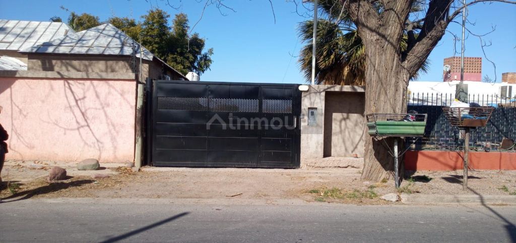 Lote en Venta en Maipu, Mendoza