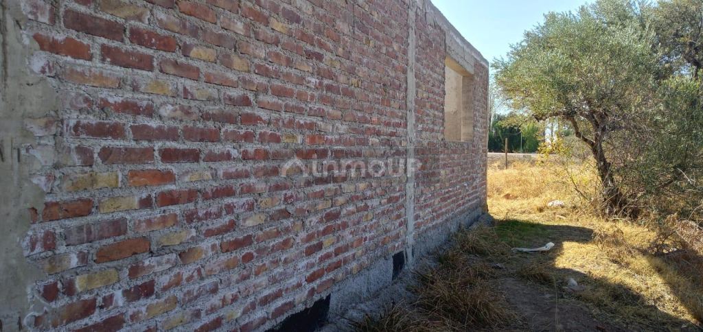 Lote en Venta en Maipu, Mendoza