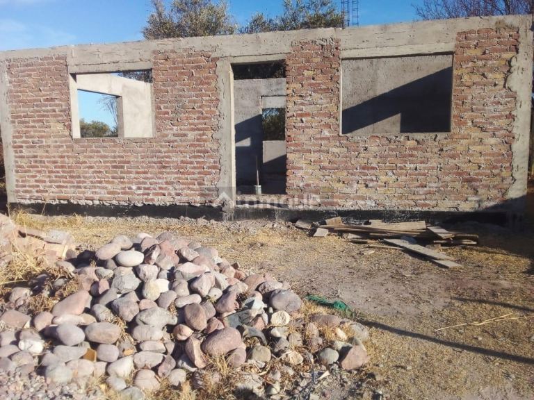 Lote en Venta en Maipu, Mendoza