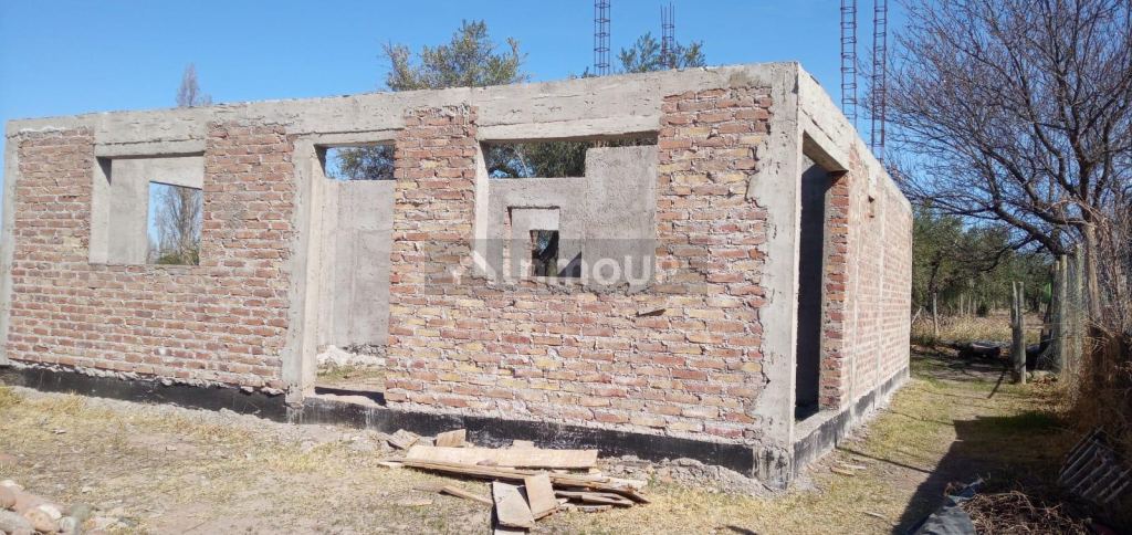 Lote en Venta en Maipu, Mendoza