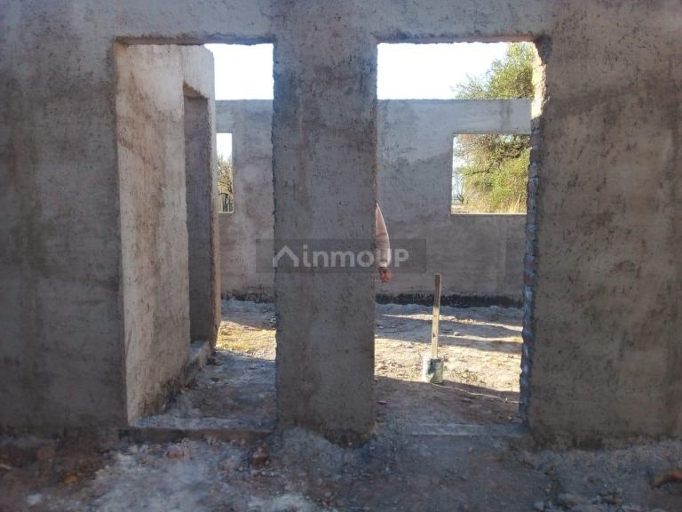 Lote en Venta en Maipu, Mendoza