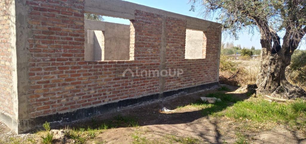 Lote en Venta en Maipu, Mendoza