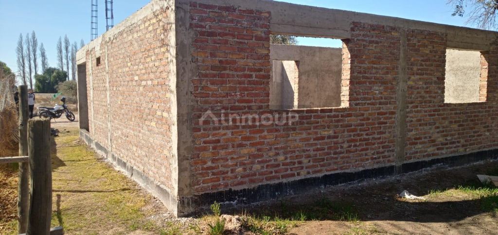 Lote en Venta en Maipu, Mendoza